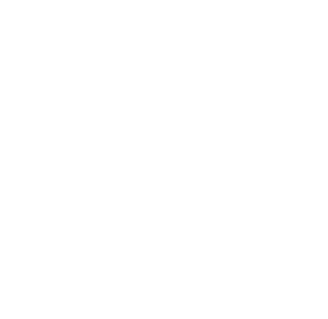 Minga Recyclage